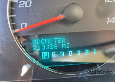 2011 Chevrolet Impala Lt from USA, damaged, VIN 2G1WB5EK5B1145854